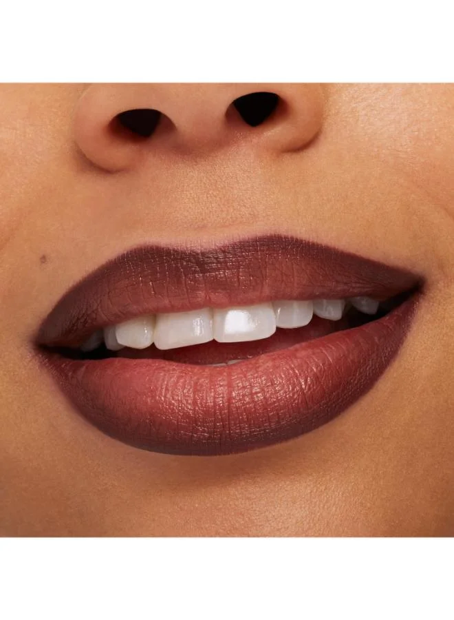 MAC Cosmetics  Metamorphosis Lip Pencil - Chestnut for Women | Best Price UAE